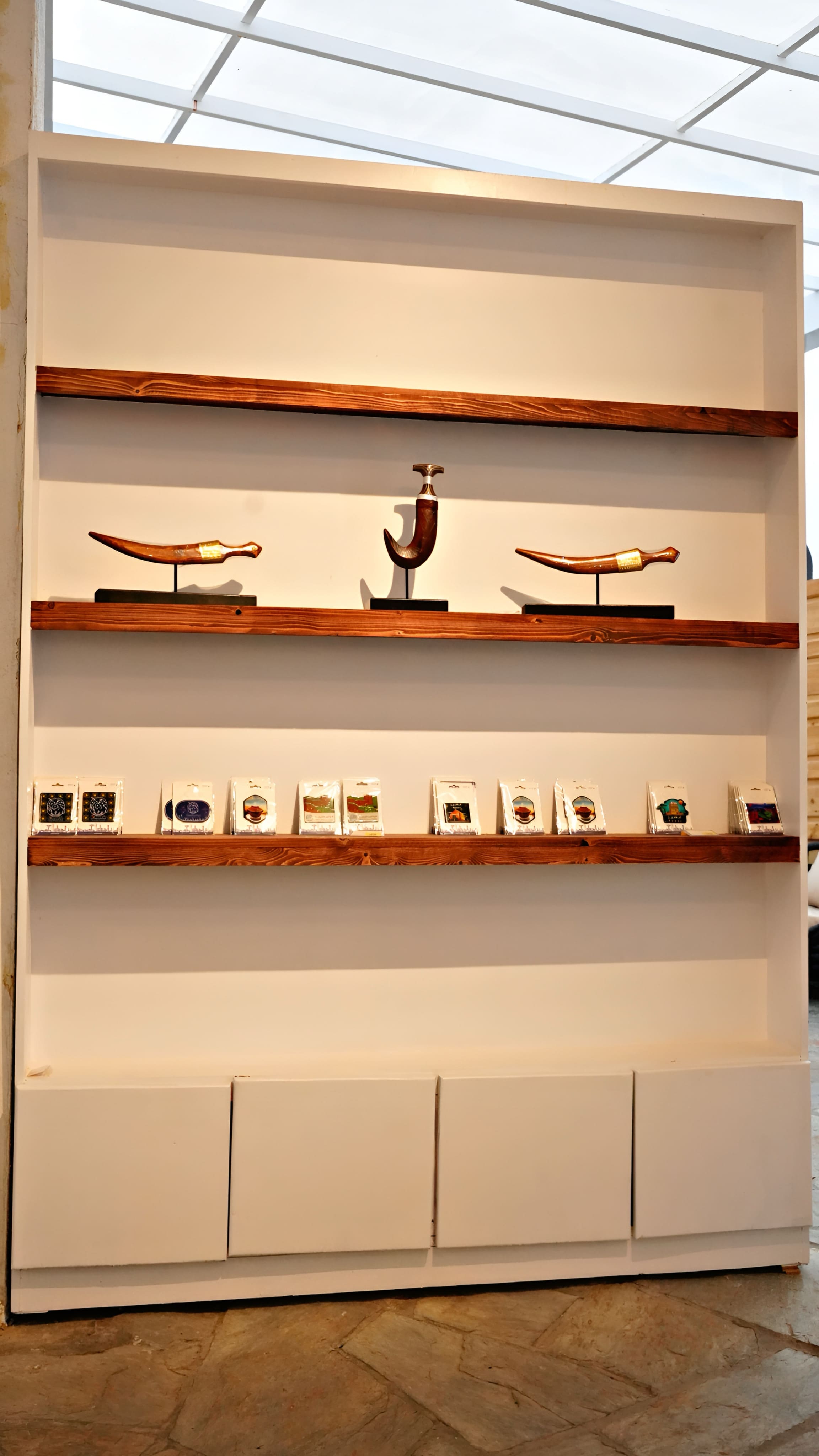 التسوق Gallery Image